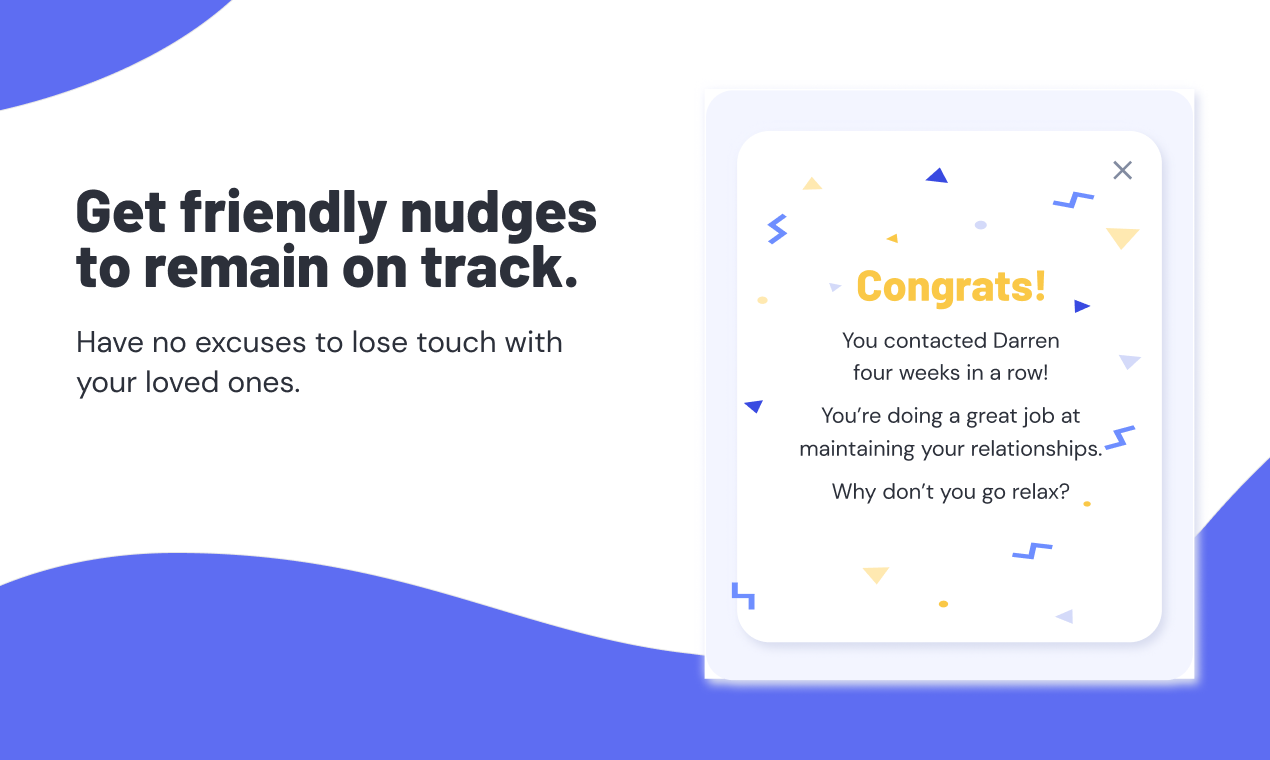 Sidekick gallery image