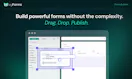 IvyForms