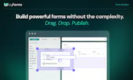 IvyForms