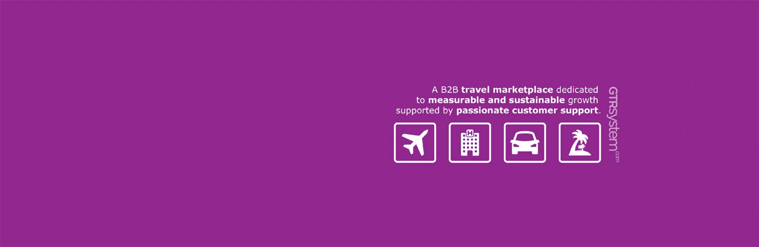 S M ZAHIDUL ISLAM cover