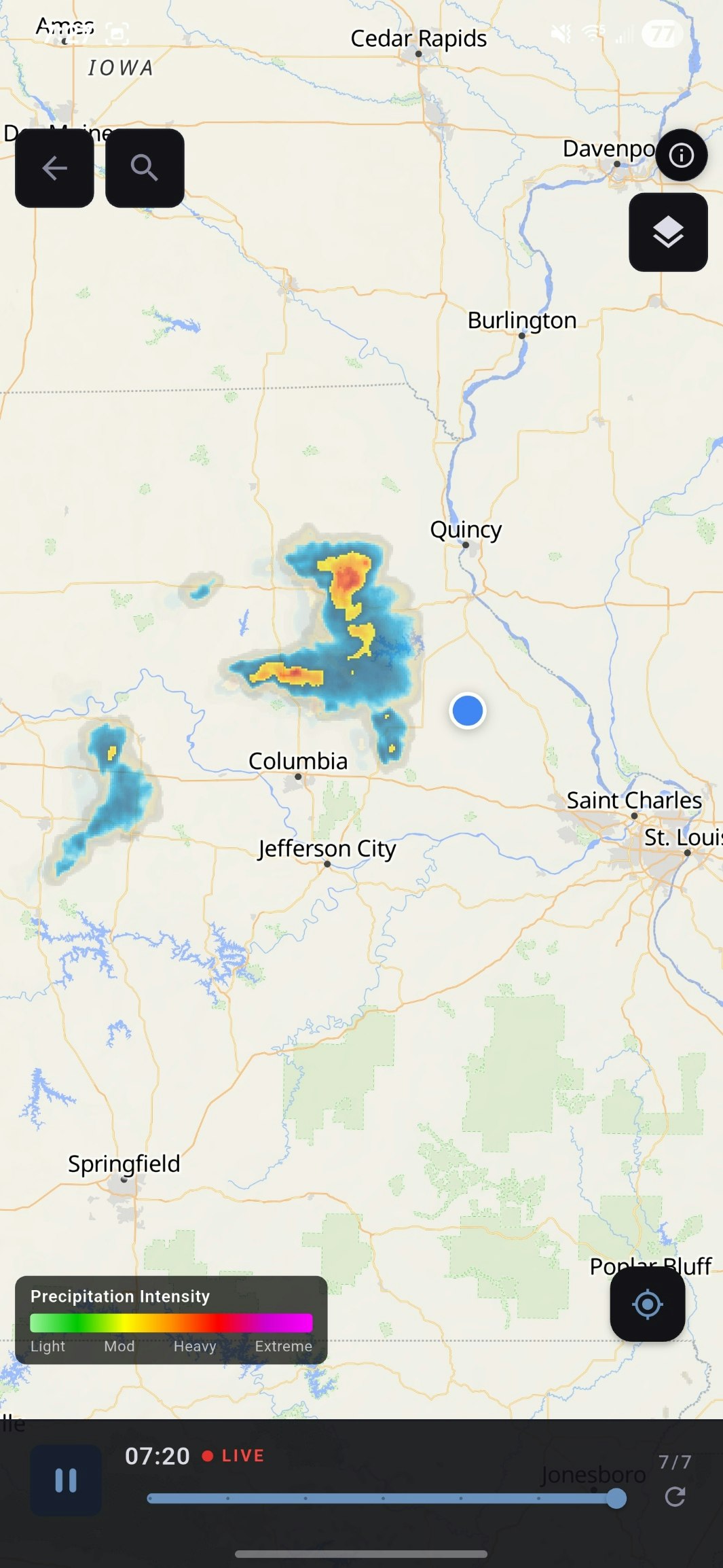 DewLogic gallery image