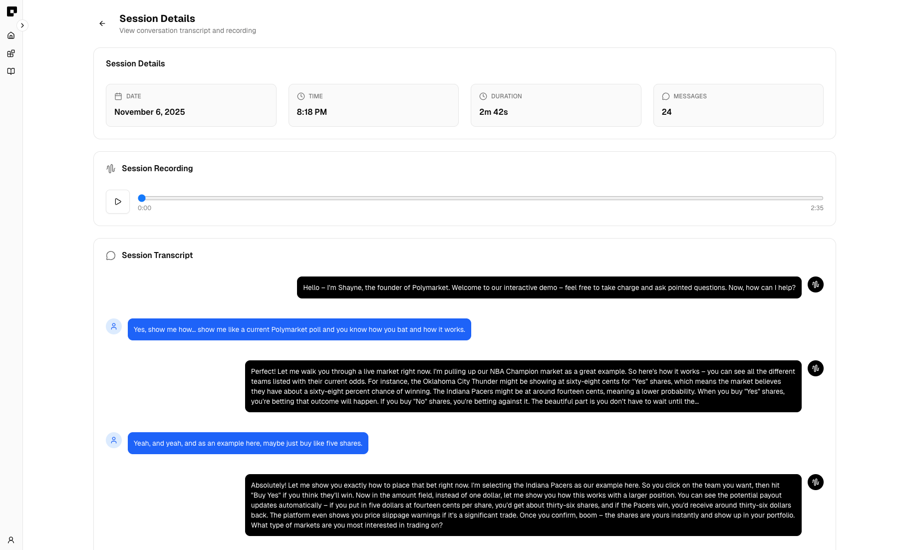 Primer gallery image