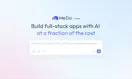MeDo by Baidu