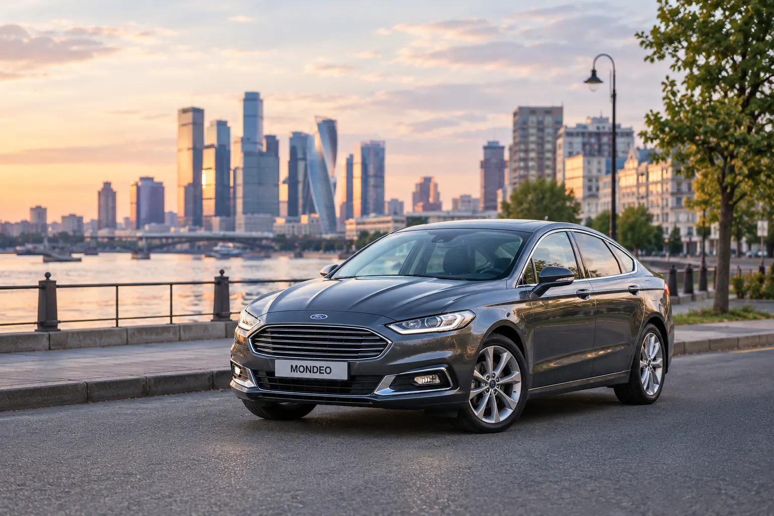 Ford VIN Decoders  gallery image