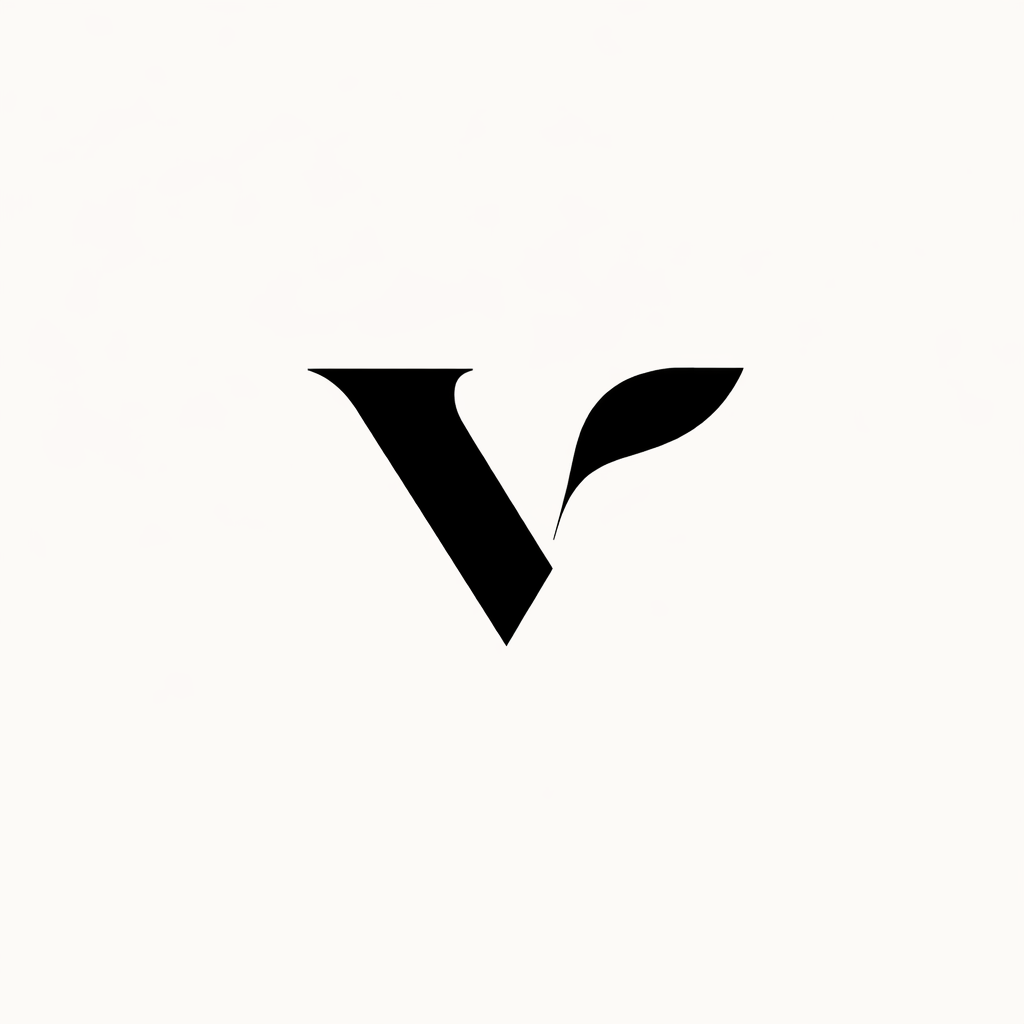 Vittra logo