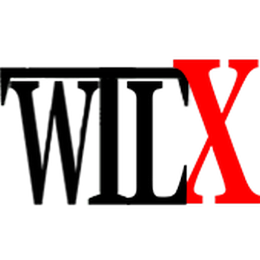 Ferramentas-waytolearnx