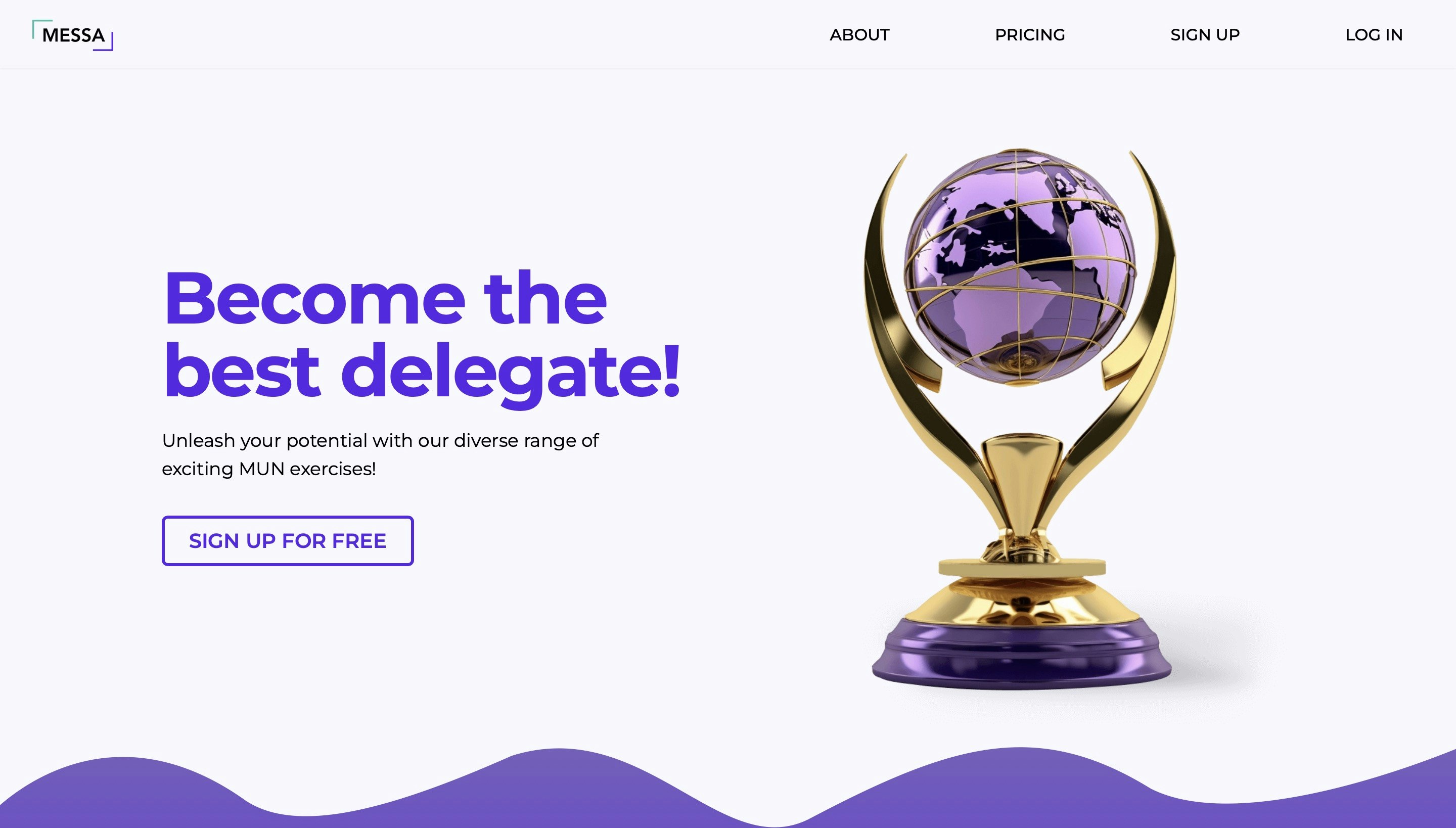 MASSE media 1