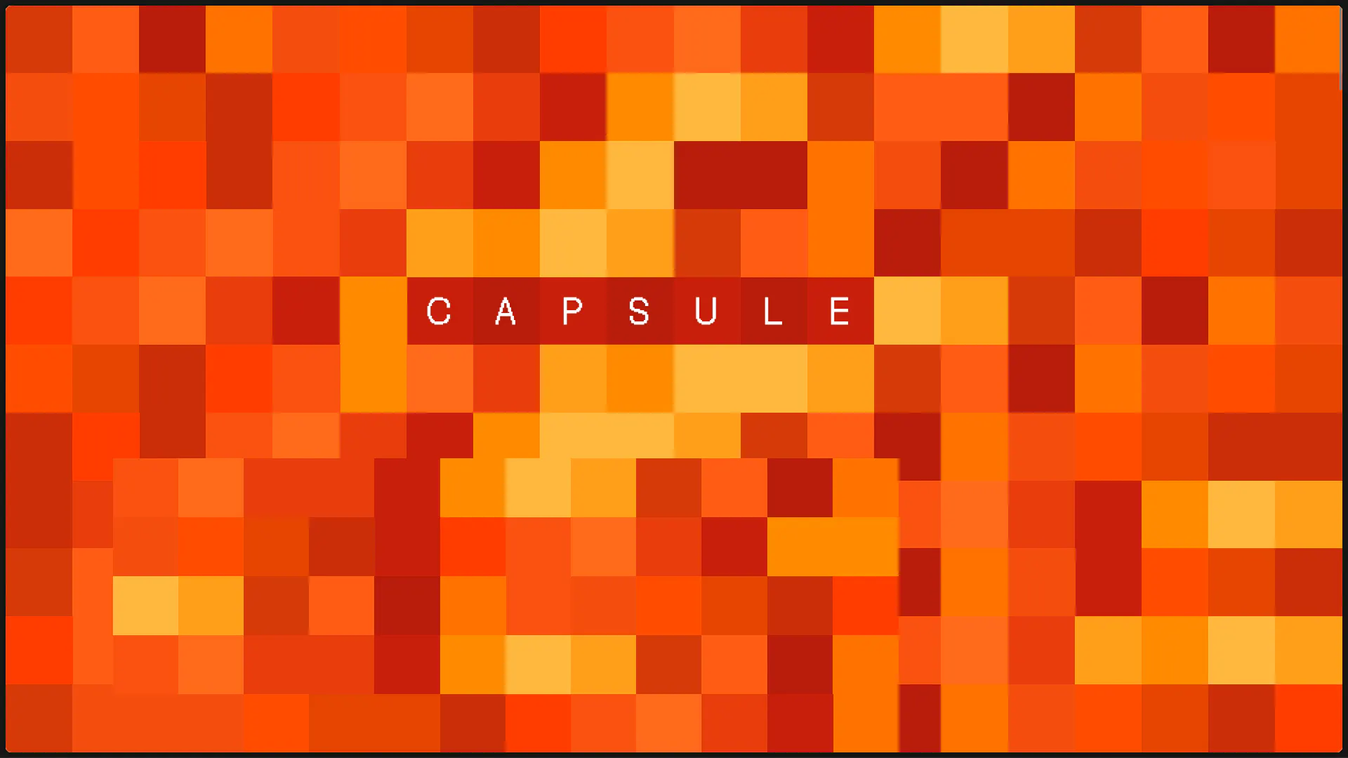 Capsule gallery image