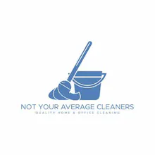 Not Your Average Cleaners gallery image