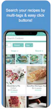Cookooz gallery image