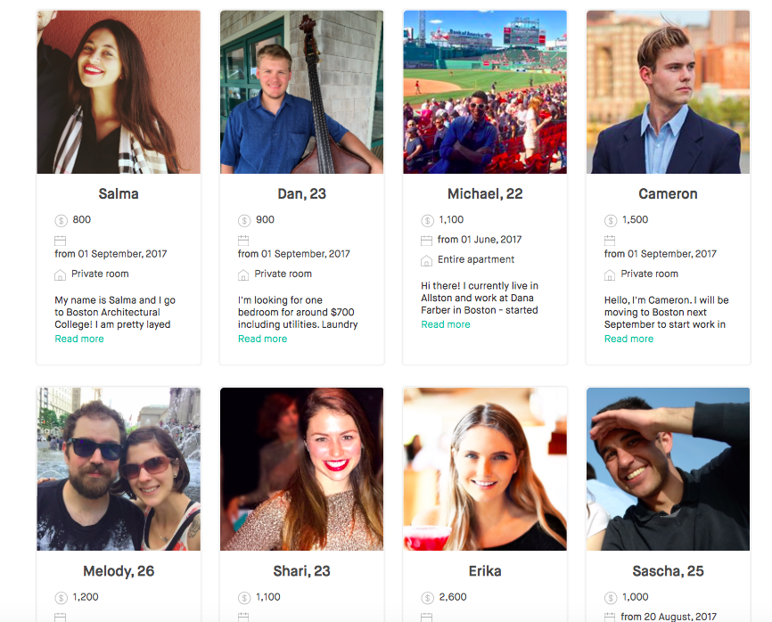 viemate gallery image