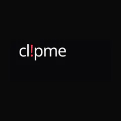 ClipMe