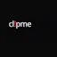 ClipMe