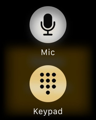 Rive Nearby + Rive for Apple Watch gallery image