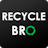 RecycleBro