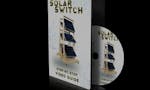 Sizzling Offer: Solar Switch  image