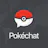Pokechat