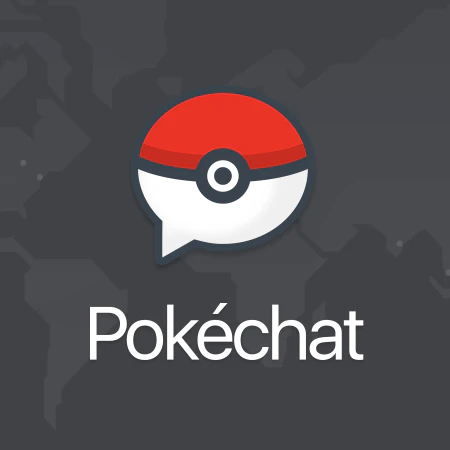 Pokechat