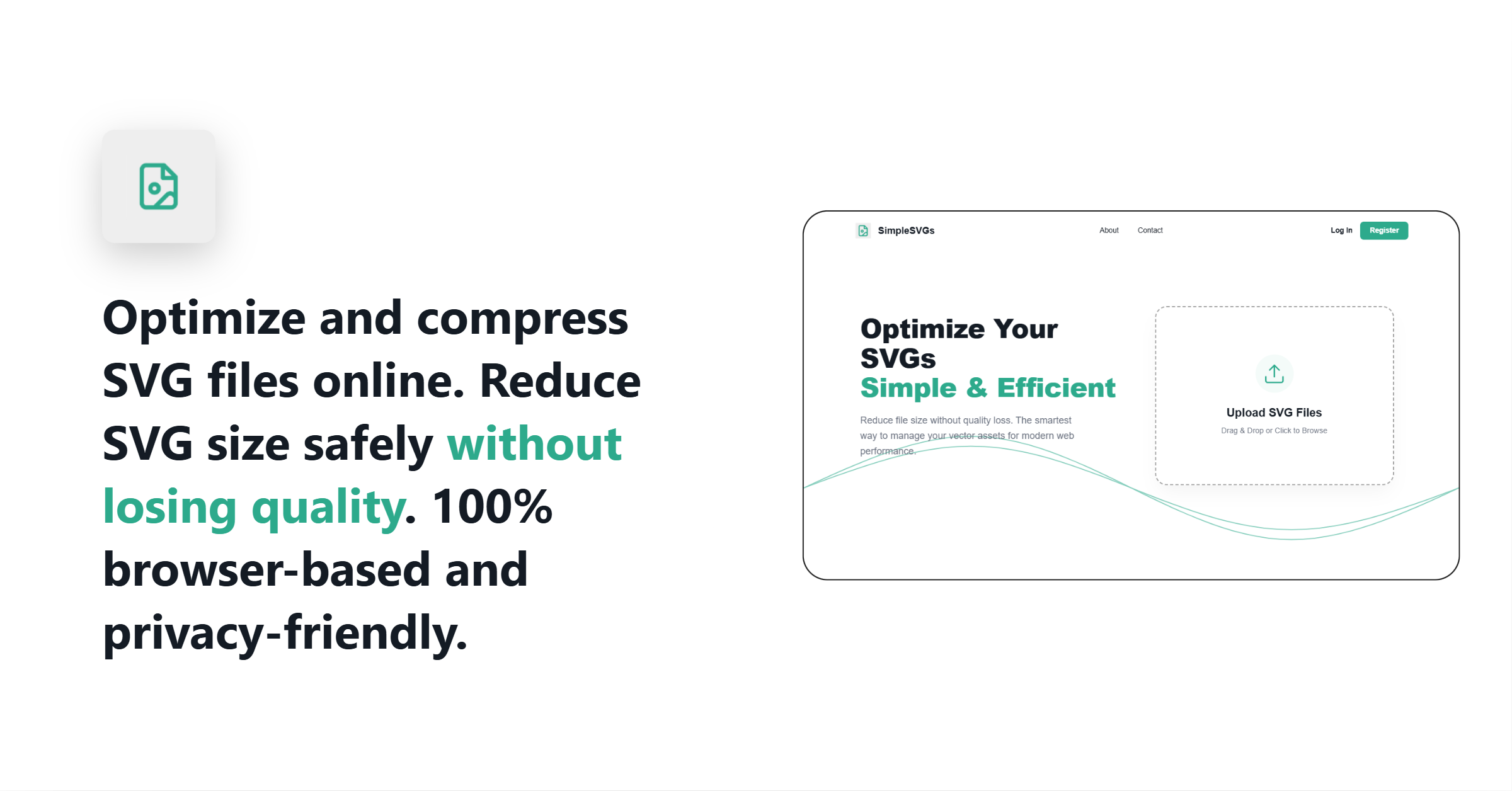 Prevify - Screenshot 3 showing product features and functionality