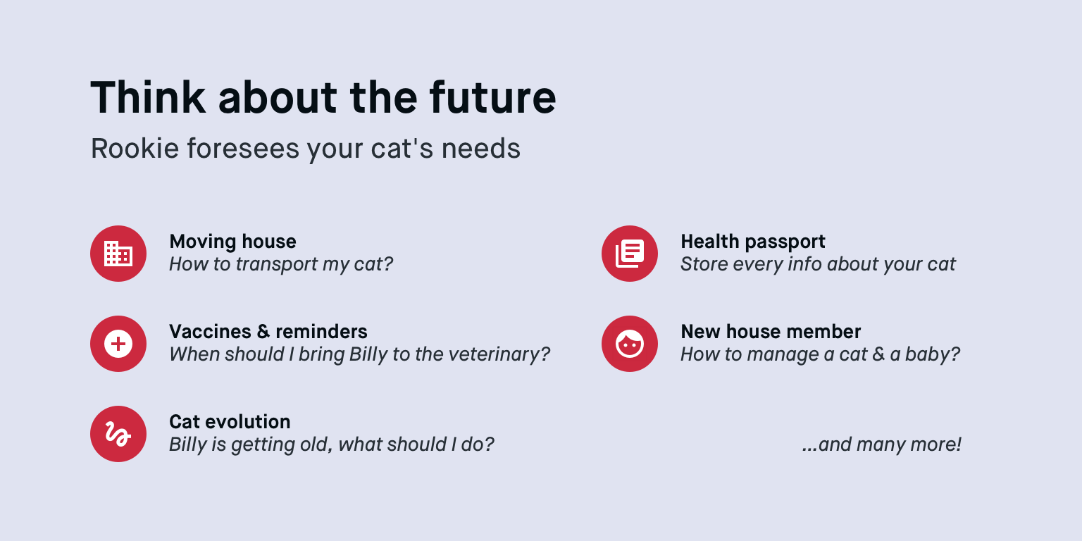 Rookie gallery image