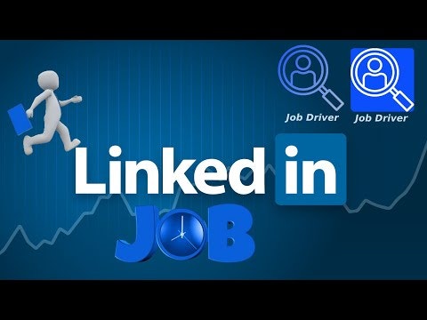 Job Driver gallery image