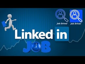 Job Driver gallery image