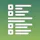 Starter Email Design System