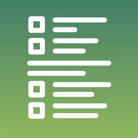 Starter Email Design System