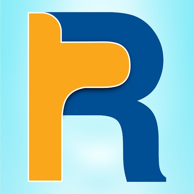 RankRizers gallery image