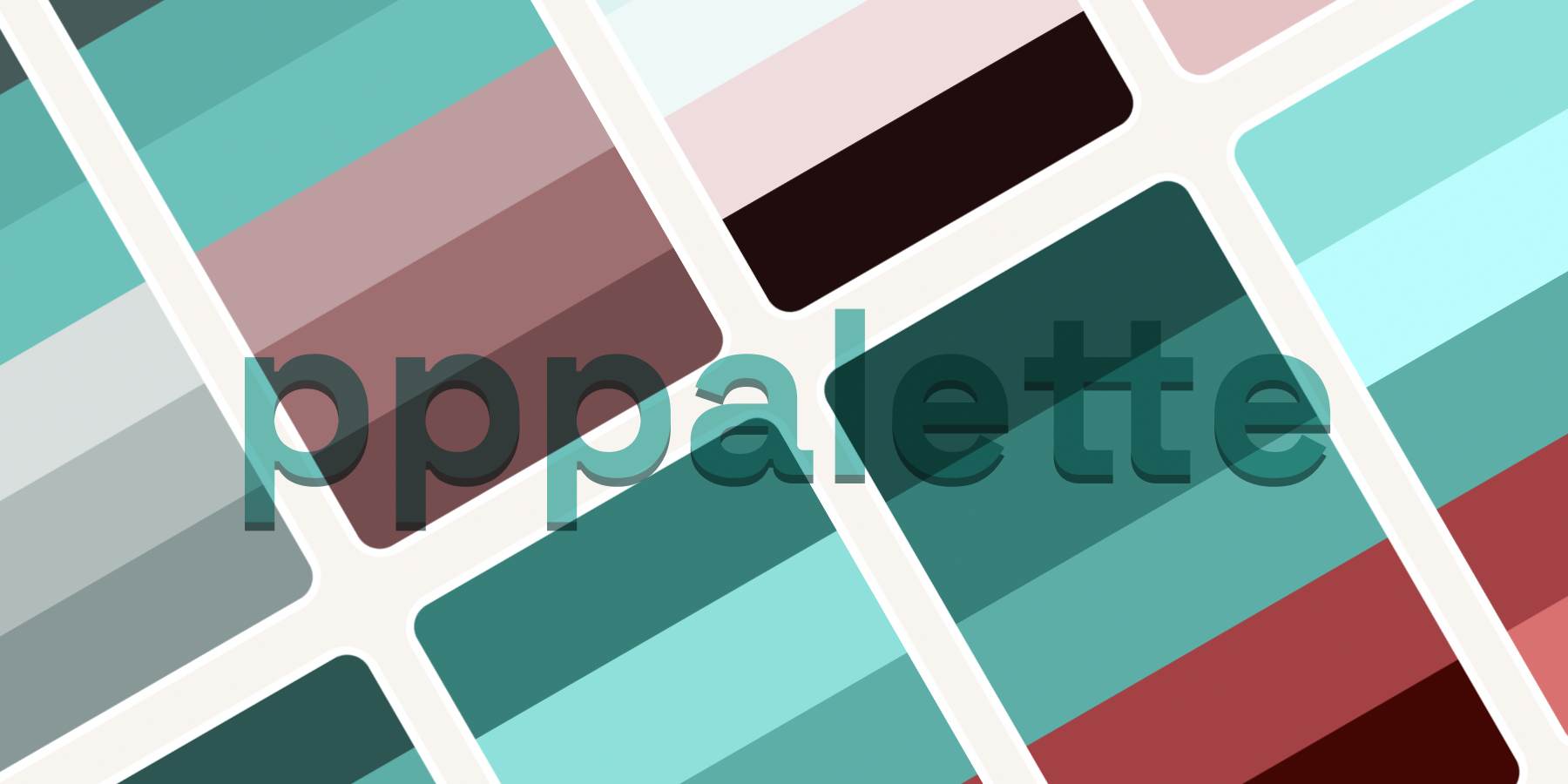PPPALETTE V2 media 1