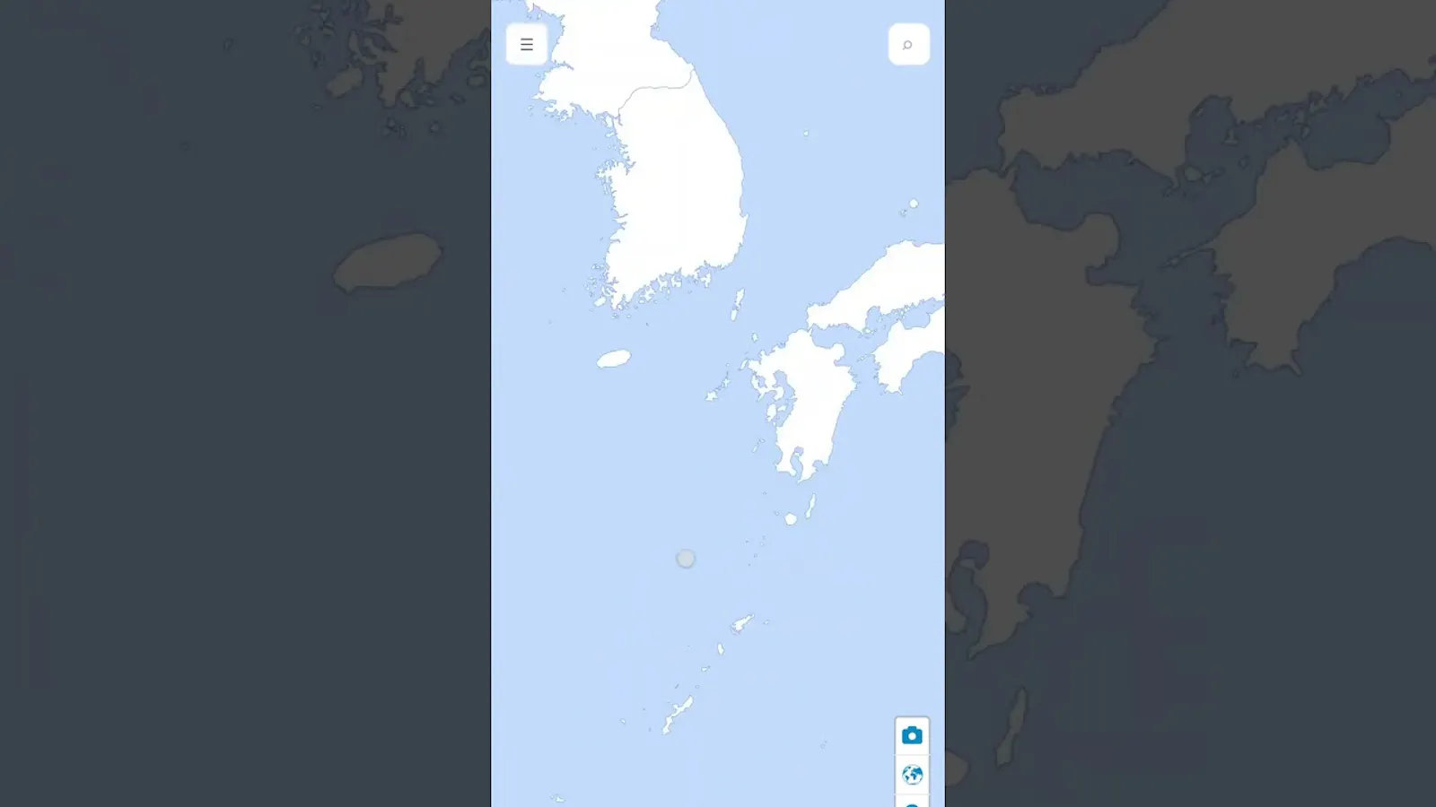 Mapsprink screenshot 1 (video preview)