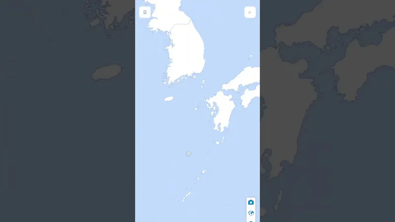 Mapsprink screenshot 1 (video preview)