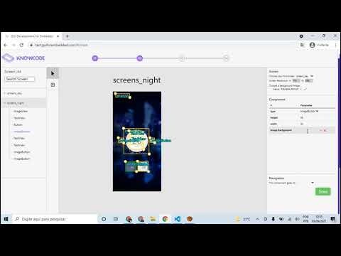 KnowCode gallery image