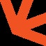 VibrantFounder logo