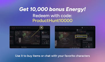 HakkoAI gallery image