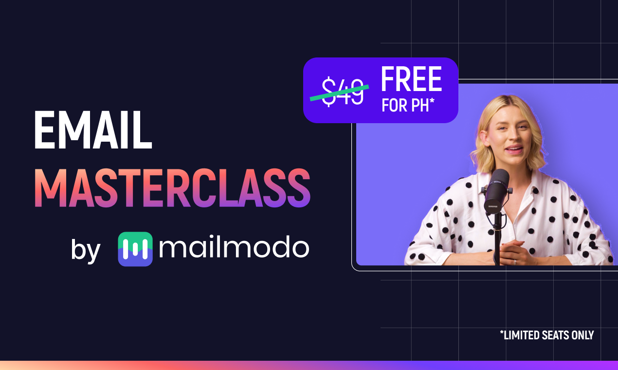Masterclass e -mel media 2