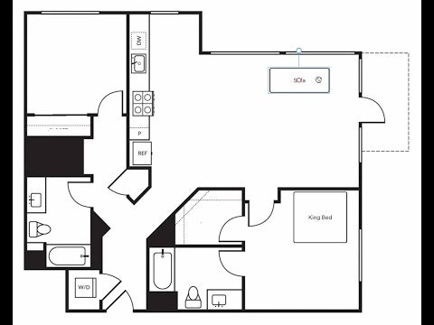 FloorSketch gallery image