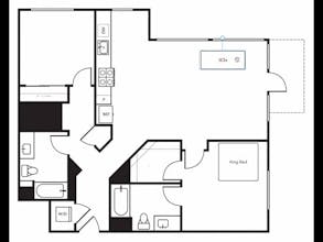 FloorSketch gallery image