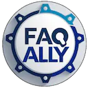 FAQ Ally gallery image