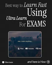 Ultra Learn gallery image