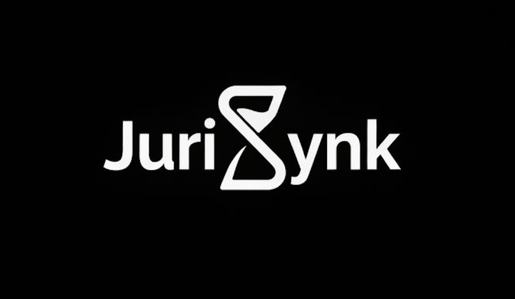 Jurisynk Review Tables gallery image