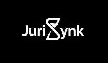 Jurisynk Review Tables gallery image