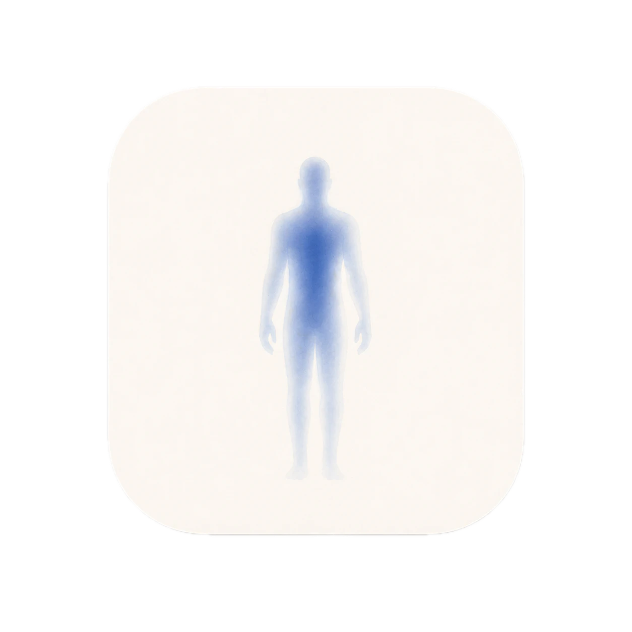 stupidlyfit logo