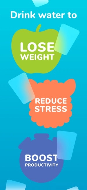 Waterllama gallery image