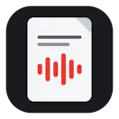 MinuteFile