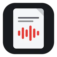 MinuteFile