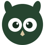Acadly AI