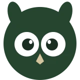 Acadly AI logo