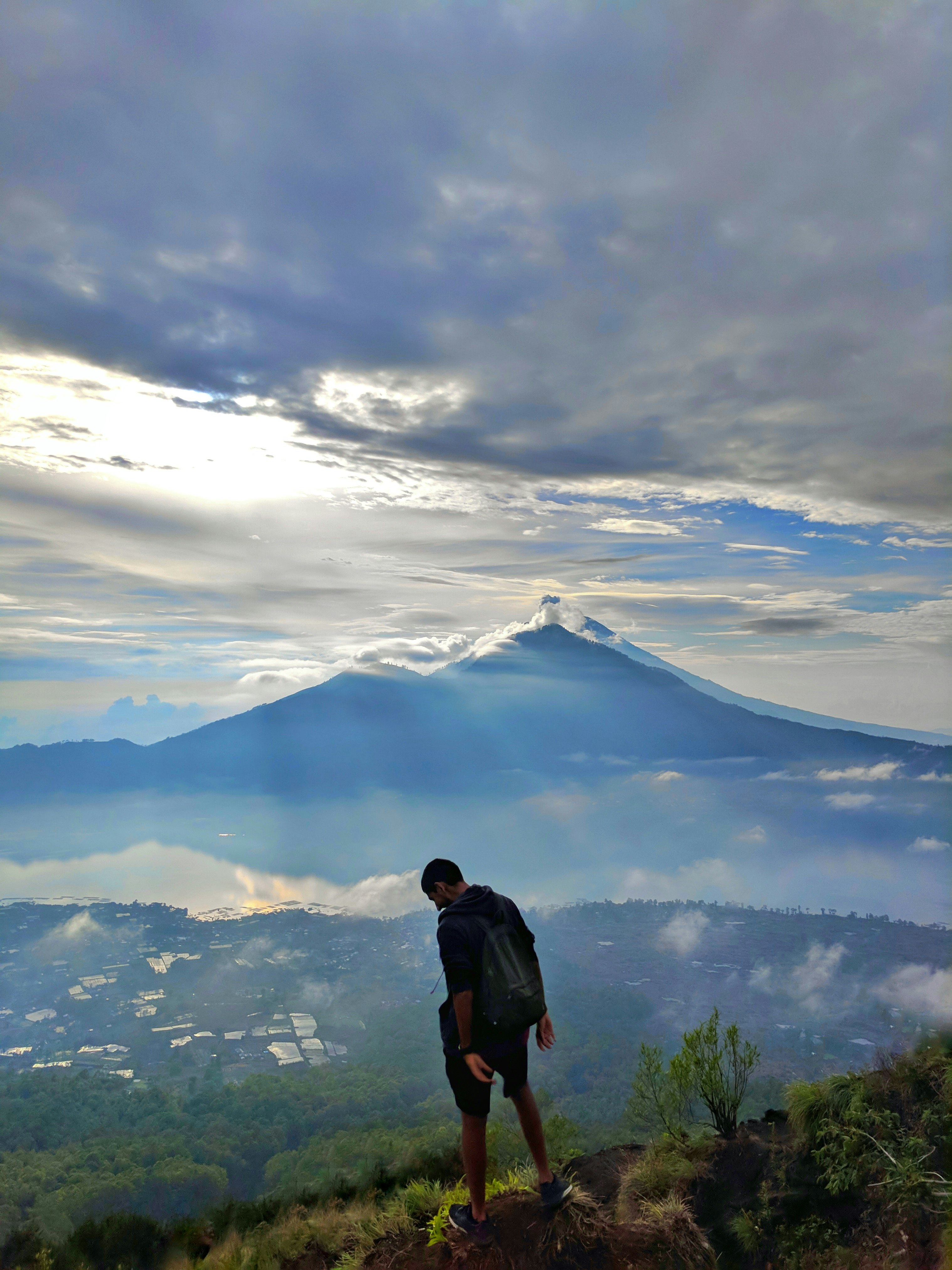 PACK. Coworking Retreats gallery image