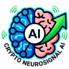 Crypto NeuroSignal AI